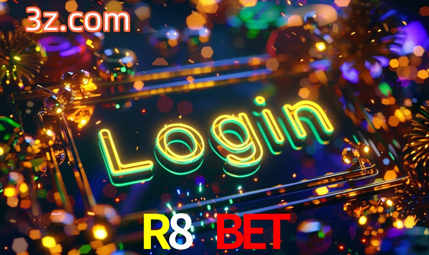 Populares Slots R8 Bet